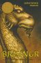 [The Inheritance Cycle #3 part 1 of 02] • Arven 3 · Brisingr